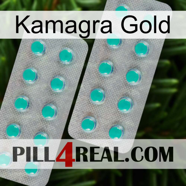 Kamagra Gold 29.jpg